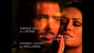 Cuando seas mía (Miss me so bad)