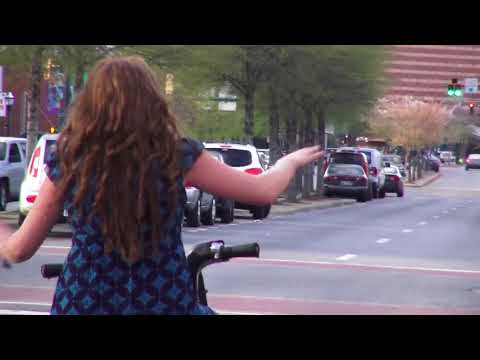 download lagu mp3 mp4 Cff Movies, download lagu Cff Movies gratis, unduh video klip Cff Movies