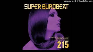 Cover art for I'll Fly