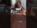 I'VE NEVER SEEN ANYTHING LIKE THIS BEFORE... #overwatch  #overwatch2 #overwatchclips #twitch #funny