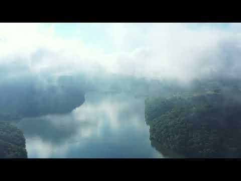 Aerial Photography Louisville video.