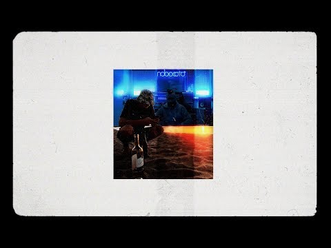 Video thumbnail for Szepty