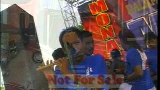 Download lagu batik pekalongan mp3