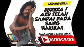 Download lagu JOGED ORANG GILA LAGU TAMPAN SITI BADRIAH mp3
