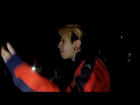 KRC vs DELIAN vs MRK vs CHESTER - 8vos - Vagabundos | Fecha 6 | Torneo 2 (11/7)