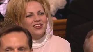 Download lagu Nic kitaa mp3