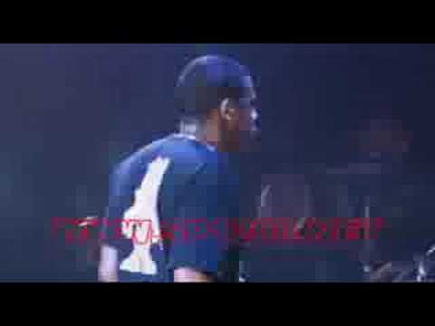 Jay-Z Ft. Memphis Bleek, Freeway & Beanie Sigel - What We Do