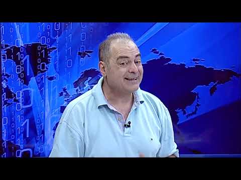 “Qeveria nuk ka frikë nga ne”, Goxhaj për protestat: Ja pse opozita duhet të bashkohet me popullin