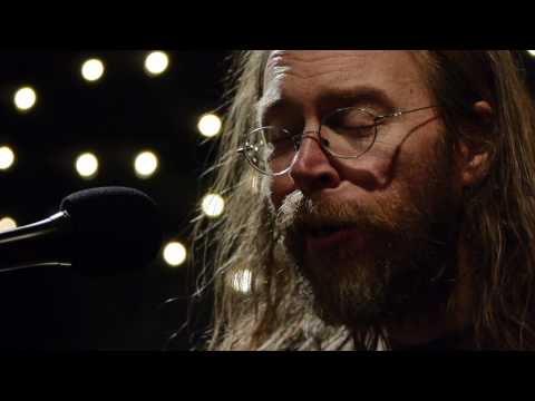 Just Like Today - Charlie Parr
