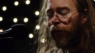 Charlie Parr - Just Like Today (Live on KEXP)