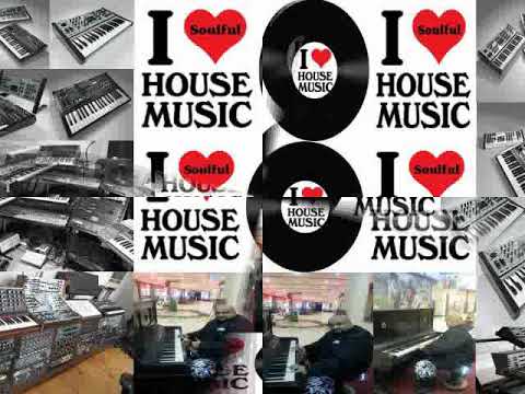 Mijangos, Café De Sol   Bahia Instrumental Instrumental