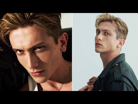 (VIDA DE MODELO) Desfile na COREIA - bastidores de como funciona💫🤞🏻#vlog