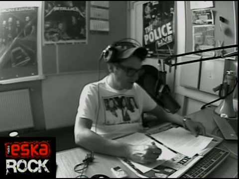 Wojewódzki i Figurski: Bardzo Ważny Pacjent