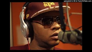 Papoose - In My Feelings (Remix)