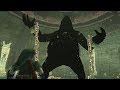 Zelda Twilight Princess HD Fyrus Boss Fight 4K CEMU