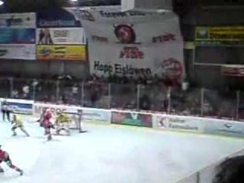 EHC Visp
