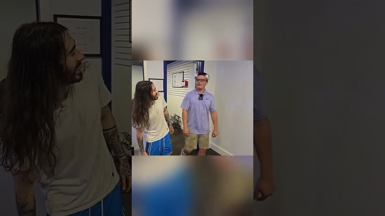 Sketch reveals his real name with Moist Cr1tical #sketch #streamer #twitch #moistcr1tikal