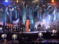 Ace Of Base Cruel Summer Life Is A Flower Beautiful Life Sopot 1998