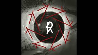 Héctor Oaks feat. ÁCIDA - A New Religion [RC2]