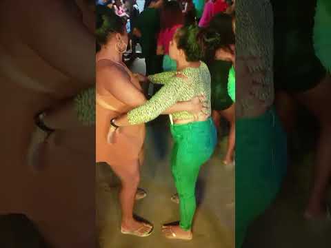 Alto Alegre do Maranhão