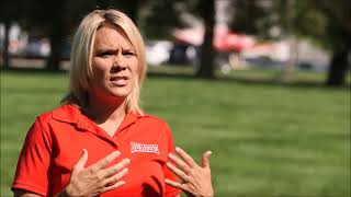 Be More with Rumpke: Customer Service Manager Laurie Probus's Story