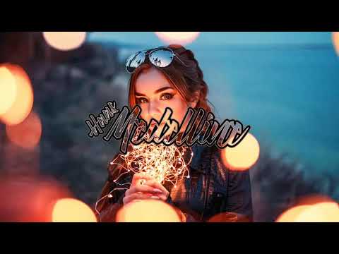 • NOVA x NEKSIDE • OU TU ETAIS ( REMIX 2019 )