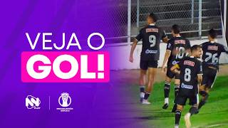 Veja o segundo Gol do ASA contra o CSA - BRASILEIRÃO SÉRIE D 2026