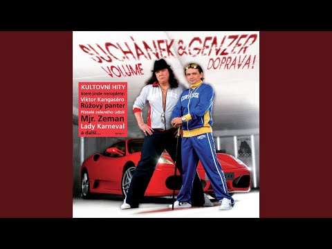 3+2=6 (It Hurts To Say Goodbye)