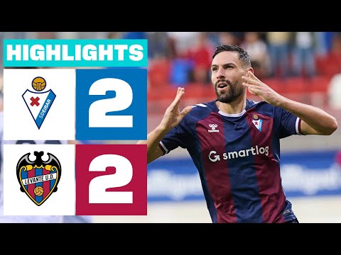 YouTube thumbnail for video