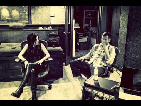 Kaskade Ft.Skylar Grey - Room for Happiness (Ice Album)