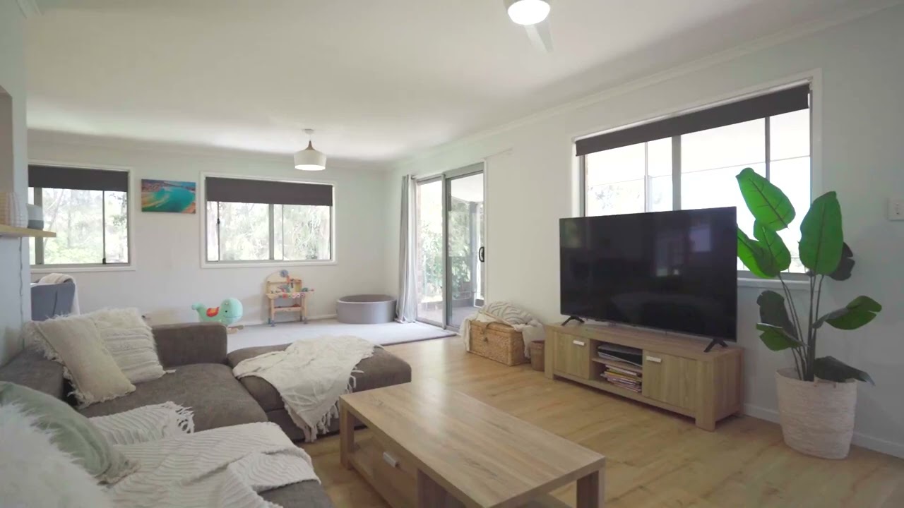 20 Divide Street, Forster NSW 2428