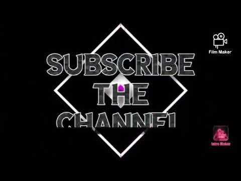 Toggle navigation Hashtags for #love home hashtags love BEST #LOVE HASHTAGS Most popular instagram