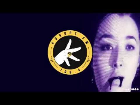 In:Motion Opening Party Aftermovie (ft. Kurupt FM, Big Narstie, Redlight & more)