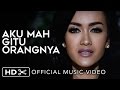 Julia Perez - Aku Mah Gitu Orangnya (Official Music Video)