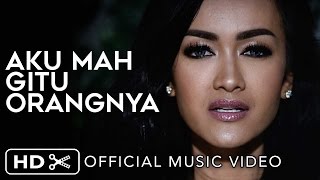 Download lagu Julia Perez - Aku Mah Gitu Orangnya mp3 Download lagu Julia Perez - Aku Mah Gitu Orangnya mp3