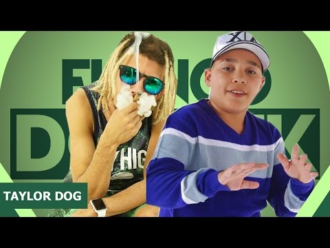 MC Pikachu e MC Magrinho -  Sequência de Bucetada, Vem de Vestido (DJ Yuri Martins e Menininho)