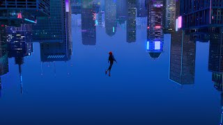 Download lagu Xalv, GOTHBOY - Silent Farewell (Sped Up | ) mp3 Download lagu Xalv, GOTHBOY - Silent Farewell (Sped Up | ) mp3