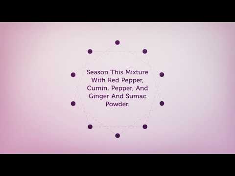 turkish fish stew taste of home fish recipes t