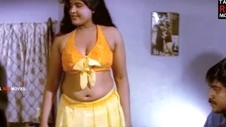 Diana Tamil Glamour Movie Part 15