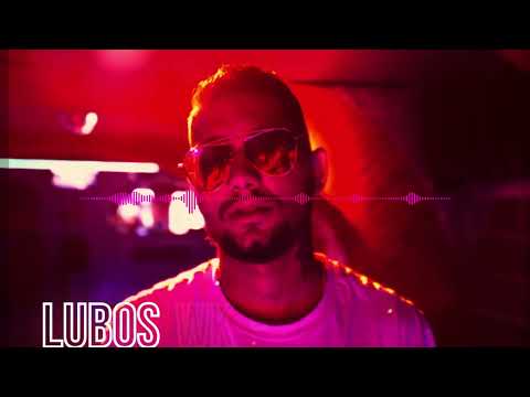 Lubos WK - Tahle Noc (2022)