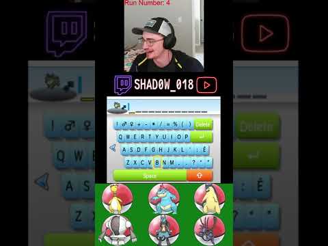 Moon Nuzlocke Pt 15 - Our cutest member joins the team!