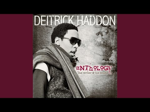 Thumbnail for Fresh Wind video