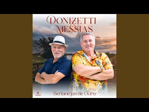 Manhã do Nosso Adeus