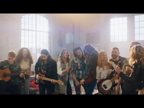 Kaufland Hrvatska | Nova generacija - Dobre stvari su pred nama