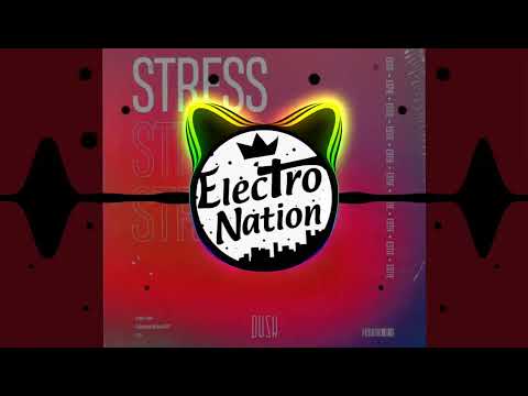Estie - Stress (Original Mix)