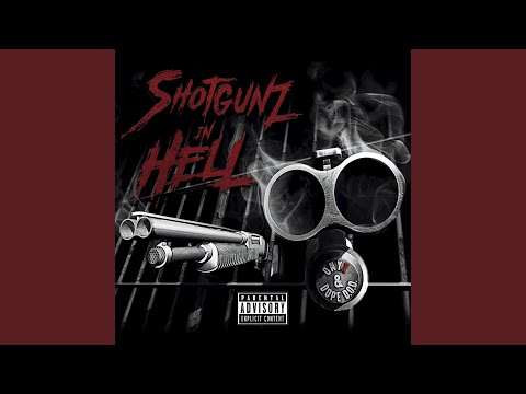 Piro (feat. Dopey Rotten)