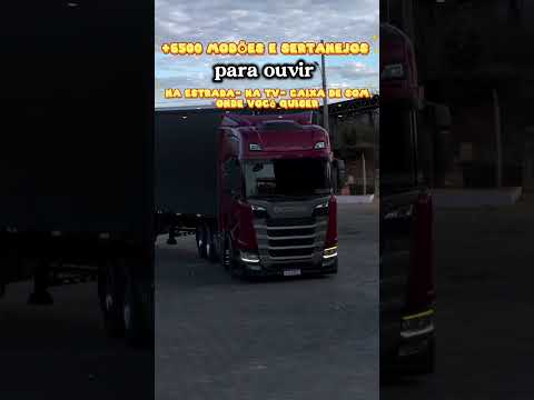 Prévia do vídeo do YouTube Shorts