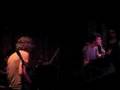 Violin and Cello Shred Metal 