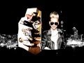Music Video For If I Die Tomorrow - CONFIRMED by ...