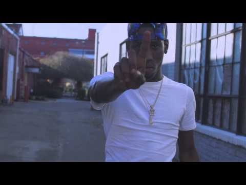 Bateman ft. Junny - All I Know